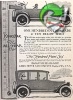 Kissel 1918 12.jpg